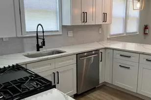 1758 Rolling Ln, Cherry Hill, NJ 08003 - Photo 11