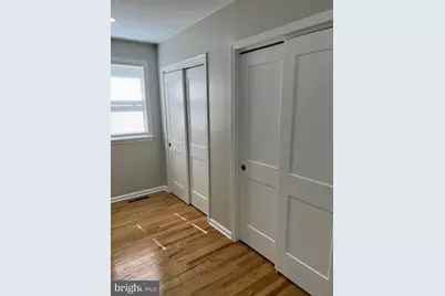 1758 Rolling Lane, Cherry Hill, NJ 08003 - Photo 51