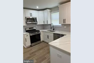 1758 Rolling Lane, Cherry Hill, NJ 08003 - Photo 15