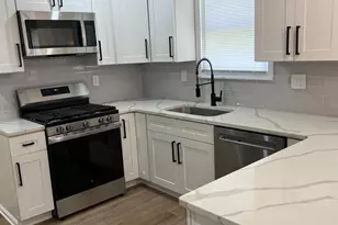 1758 Rolling Ln, Cherry Hill, NJ 08003 - Photo 15