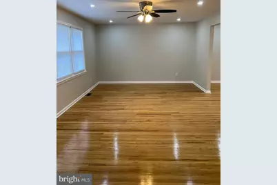 1758 Rolling Lane, Cherry Hill, NJ 08003 - Photo 23