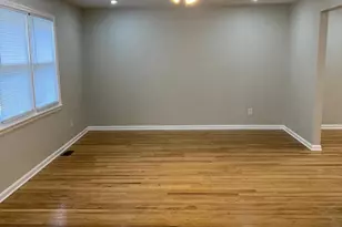1758 Rolling Ln, Cherry Hill, NJ 08003 - Photo 23