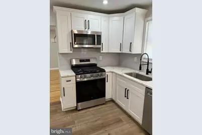 1758 Rolling Lane, Cherry Hill, NJ 08003 - Photo 13