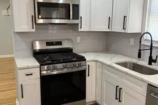 1758 Rolling Ln, Cherry Hill, NJ 08003 - Photo 13