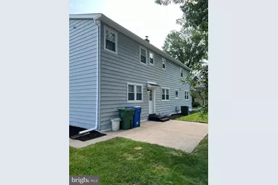 1758 Rolling Lane, Cherry Hill, NJ 08003 - Photo 3