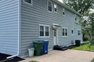 1758 Rolling Ln, Cherry Hill, NJ 08003 - Photo 3