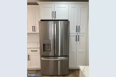1758 Rolling Lane, Cherry Hill, NJ 08003 - Photo 17