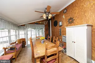 1209 Cedar Dr, Pine Hill, NJ 08021 - Photo 29