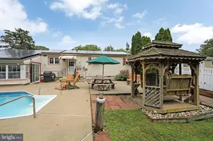 1209 Cedar Dr, Pine Hill, NJ 08021 - Photo 37