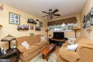 1209 Cedar Dr, Pine Hill, NJ 08021 - Photo 15