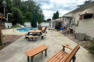 1209 Cedar Dr, Pine Hill, NJ 08021 - Photo 33