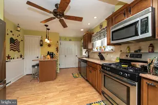 1209 Cedar Dr, Pine Hill, NJ 08021 - Photo 9