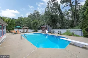 1209 Cedar Dr, Pine Hill, NJ 08021 - Photo 35