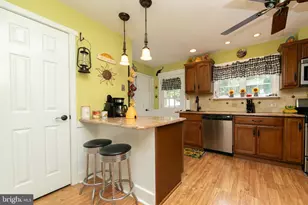 1209 Cedar Dr, Pine Hill, NJ 08021 - Photo 7
