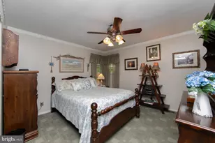 1209 Cedar Dr, Pine Hill, NJ 08021 - Photo 19