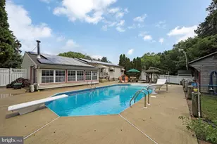 1209 Cedar Dr, Pine Hill, NJ 08021 - Photo 5