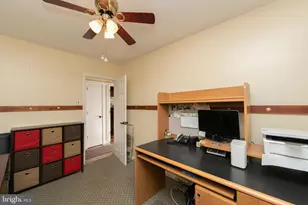 1209 Cedar Dr, Pine Hill, NJ 08021 - Photo 27