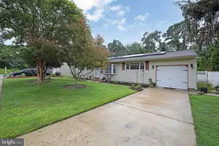 1209 Cedar Dr, Pine Hill, NJ 08021 - Photo 41