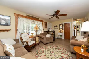 1209 Cedar Dr, Pine Hill, NJ 08021 - Photo 17