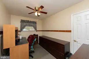 1209 Cedar Dr, Pine Hill, NJ 08021 - Photo 25