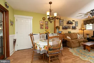 1209 Cedar Dr, Pine Hill, NJ 08021 - Photo 11