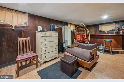 141 S 27th Street, Camden, NJ 08105 - Photo 19