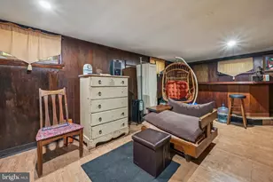 141 S 27th St, Camden, NJ 08105 - Photo 19