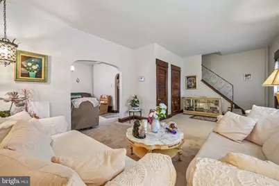 141 S 27th Street, Camden, NJ 08105 - Photo 7