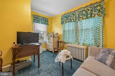 141 S 27th Street, Camden, NJ 08105 - Photo 13