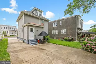141 S 27th St, Camden, NJ 08105 - Photo 21