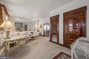 141 S 27th St, Camden, NJ 08105 - Photo 9