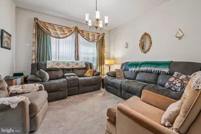 141 S 27th Street, Camden, NJ 08105 - Photo 5