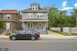 141 S 27th St, Camden, NJ 08105 - Photo 3