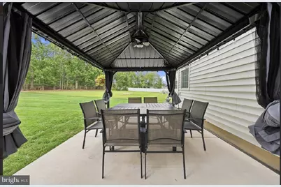 7 Champlain Street, Sicklerville, NJ 08081 - Photo 37