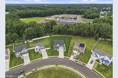 7 Champlain Street, Sicklerville, NJ 08081 - Photo 3