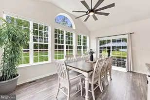 7 Champlain St, Sicklerville, NJ 08081 - Photo 17
