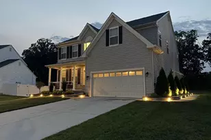 7 Champlain St, Sicklerville, NJ 08081 - Photo 45