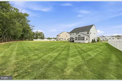 7 Champlain Street, Sicklerville, NJ 08081 - Photo 41