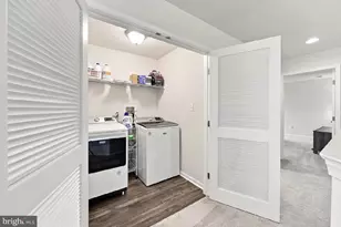 7 Champlain St, Sicklerville, NJ 08081 - Photo 33