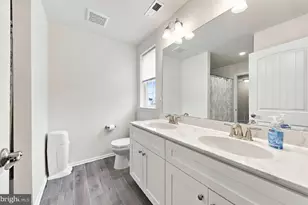 7 Champlain St, Sicklerville, NJ 08081 - Photo 31