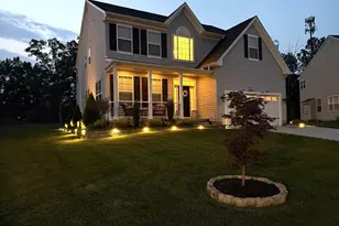 7 Champlain St, Sicklerville, NJ 08081 - Photo 47