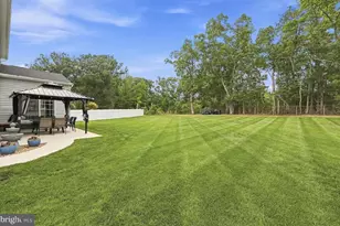 7 Champlain St, Sicklerville, NJ 08081 - Photo 39