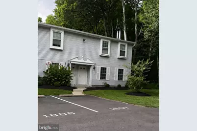 1806 Huntingdon Mews, Clementon, NJ 08021 - Photo 1