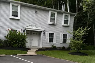 1806 Huntingdon Mews, Clementon, NJ 08021 - Photo 1