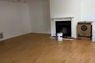 1806 Huntingdon Mews, Clementon, NJ 08021 - Photo 3