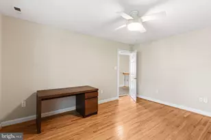 408 E Summit Ave, Haddonfield, NJ 08033 - Photo 27