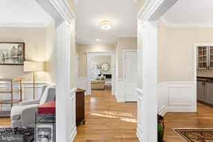 408 E Summit Ave, Haddonfield, NJ 08033 - Photo 3