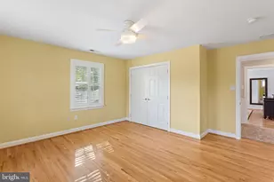 408 E Summit Ave, Haddonfield, NJ 08033 - Photo 25