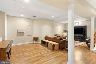 408 E Summit Ave, Haddonfield, NJ 08033 - Photo 31