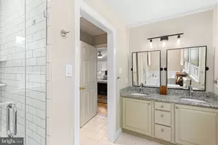 408 E Summit Ave, Haddonfield, NJ 08033 - Photo 21
